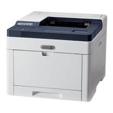 Xerox Phaser 6510N